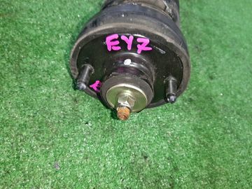 СТОЙКА НА HONDA PARTNER EY7 D15B