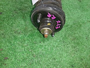 СТОЙКА НА HONDA PARTNER EY7 D15B