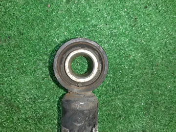 СТОЙКА НА TOYOTA COROLLA FIELDER NZE141G 1NZ-FE