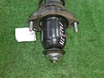 СТОЙКА НА TOYOTA COROLLA FIELDER NZE141G 1NZ-FE