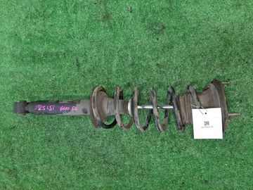 СТОЙКА НА TOYOTA CROWN JZS151 1JZ-GE