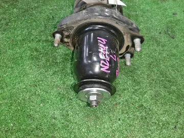 СТОЙКА НА TOYOTA COROLLA FIELDER NZE144G 1NZ-FE