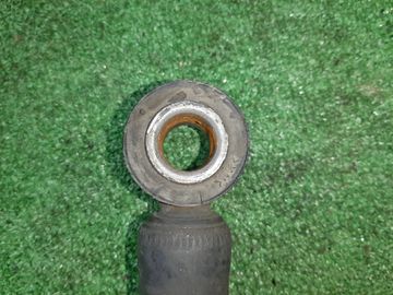 СТОЙКА НА TOYOTA COROLLA ZZE122 1ZZ-FE