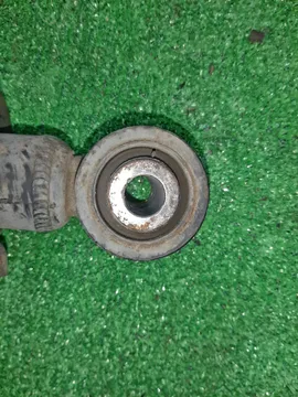 СТОЙКА НА TOYOTA COROLLA FIELDER NZE144G 1NZ-FE