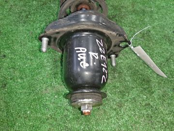 СТОЙКА НА TOYOTA COROLLA ZZE122 1ZZ-FE