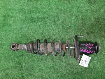 СТОЙКА НА TOYOTA COROLLA FIELDER NZE141G 1NZ-FE