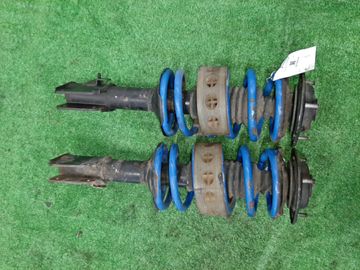 СТОЙКА НА TOYOTA CAMI J102E K3-VE