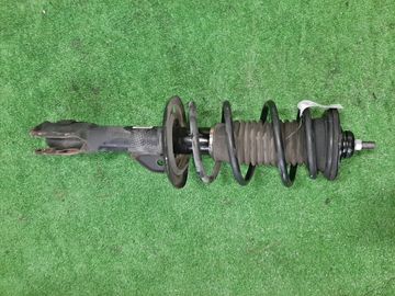 СТОЙКА НА TOYOTA PORTE NCP141 1NZ-FE