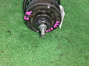 СТОЙКА НА TOYOTA PORTE NCP141 1NZ-FE