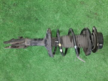 СТОЙКА НА SUBARU FORESTER SH5 EJ204
