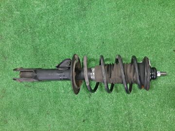 СТОЙКА НА TOYOTA COROLLA  AXIO NKE165 1NZ-FXE