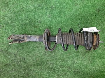 СТОЙКА НА TOYOTA PROBOX NCP55V 1NZ-FE