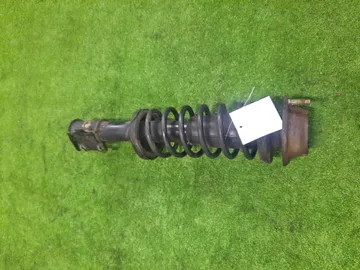 СТОЙКА НА MAZDA DEMIO DW3W B3E