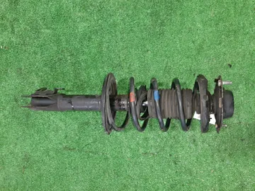 СТОЙКА НА TOYOTA CORSA EL51 4E-FE