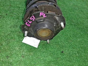 СТОЙКА НА TOYOTA CORSA EL51 4E-FE