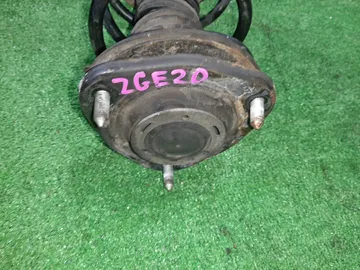 СТОЙКА НА TOYOTA WISH ZGE20G 2ZR-FAE