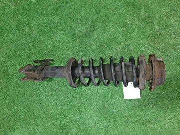 СТОЙКА НА MAZDA DEMIO DW3W B3E