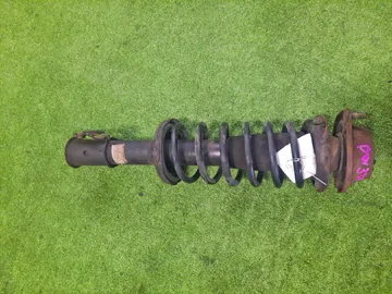 СТОЙКА НА MAZDA DEMIO DW3W B3E