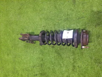 СТОЙКА НА MAZDA DEMIO DW3W B3E