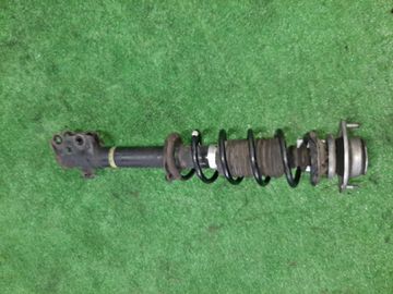 СТОЙКА НА TOYOTA PASSO KGC10 1KR-FE
