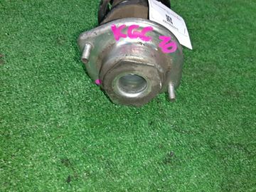 СТОЙКА НА TOYOTA PASSO KGC10 1KR-FE