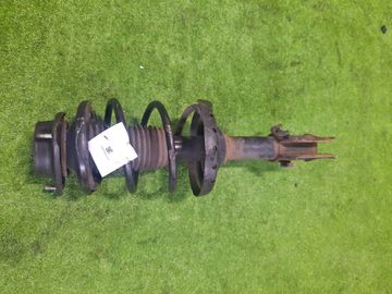 СТОЙКА НА SUBARU IMPREZA GG2 EJ152