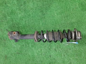 СТОЙКА НА DAIHATSU BOON M610S 1KR-FE
