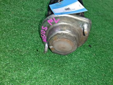 СТОЙКА НА DAIHATSU BOON M610S 1KR-FE