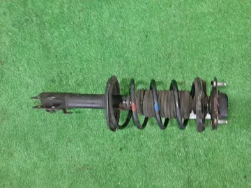 СТОЙКА НА TOYOTA CORSA EL51 4E-FE