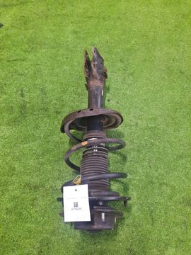 СТОЙКА НА SUBARU IMPREZA GH3 EL154