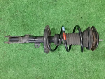 СТОЙКА НА TOYOTA PREMIO ZZT240 1ZZ-FE