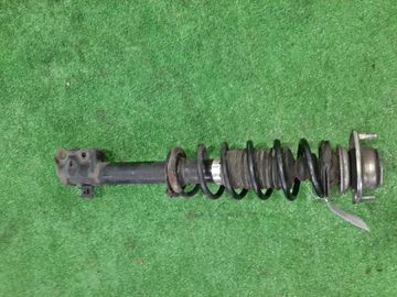 СТОЙКА НА DAIHATSU BOON M610S 1KR-FE