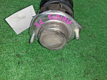 СТОЙКА НА DAIHATSU BOON M610S 1KR-FE