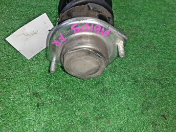 СТОЙКА НА DAIHATSU BOON M610S 1KR-FE