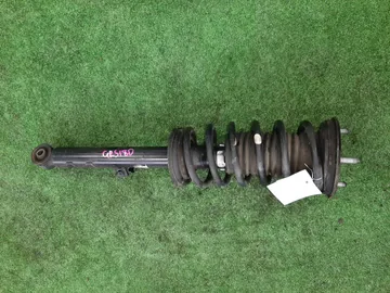 СТОЙКА НА TOYOTA CROWN GRS180 4GR-FSE