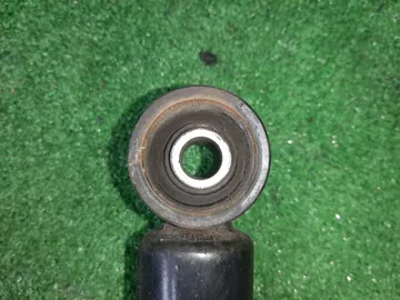 СТОЙКА НА TOYOTA CROWN GRS180 4GR-FSE
