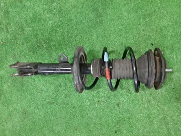 СТОЙКА НА TOYOTA PREMIO ZZT240 1ZZ-FE