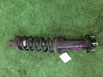 СТОЙКА НА TOYOTA CROWN GRS183 3GR-FSE