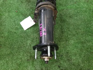 СТОЙКА НА TOYOTA CROWN GRS183 3GR-FSE