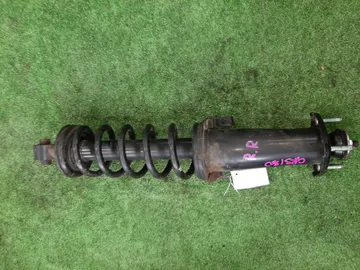 СТОЙКА НА TOYOTA CROWN GRS180 4GR-FSE