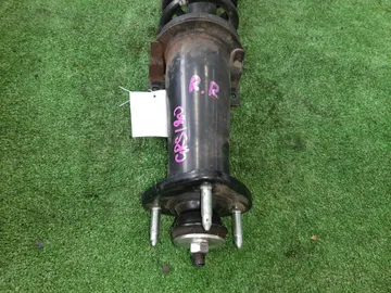 СТОЙКА НА TOYOTA CROWN GRS180 4GR-FSE