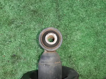 СТОЙКА НА TOYOTA CROWN GRS180 4GR-FSE