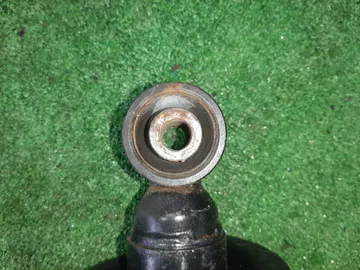 СТОЙКА НА TOYOTA CROWN GRS180 4GR-FSE