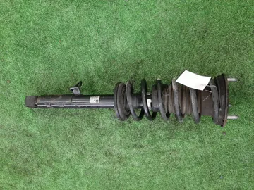 СТОЙКА НА TOYOTA CROWN GRS180 4GR-FSE
