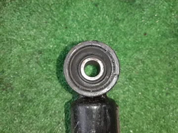 СТОЙКА НА TOYOTA CROWN GRS180 4GR-FSE