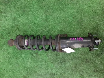 СТОЙКА НА TOYOTA CROWN GRS183 3GR-FSE