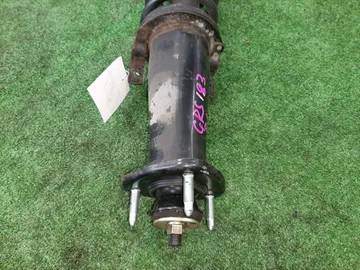СТОЙКА НА TOYOTA CROWN GRS183 3GR-FSE