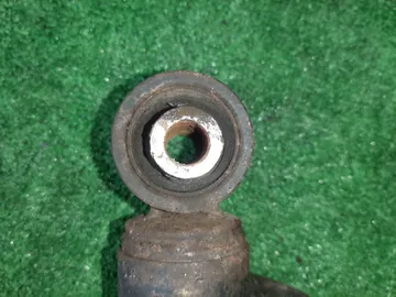 СТОЙКА НА TOYOTA CROWN GRS183 3GR-FSE