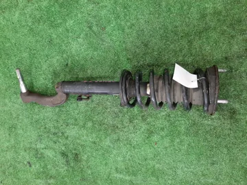СТОЙКА НА TOYOTA CROWN GRS183 3GR-FSE