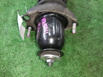 СТОЙКА НА TOYOTA COROLLA FIELDER NZE141G 1NZ-FE